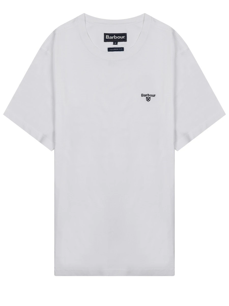 T-SHIRT CON LOGO.webp