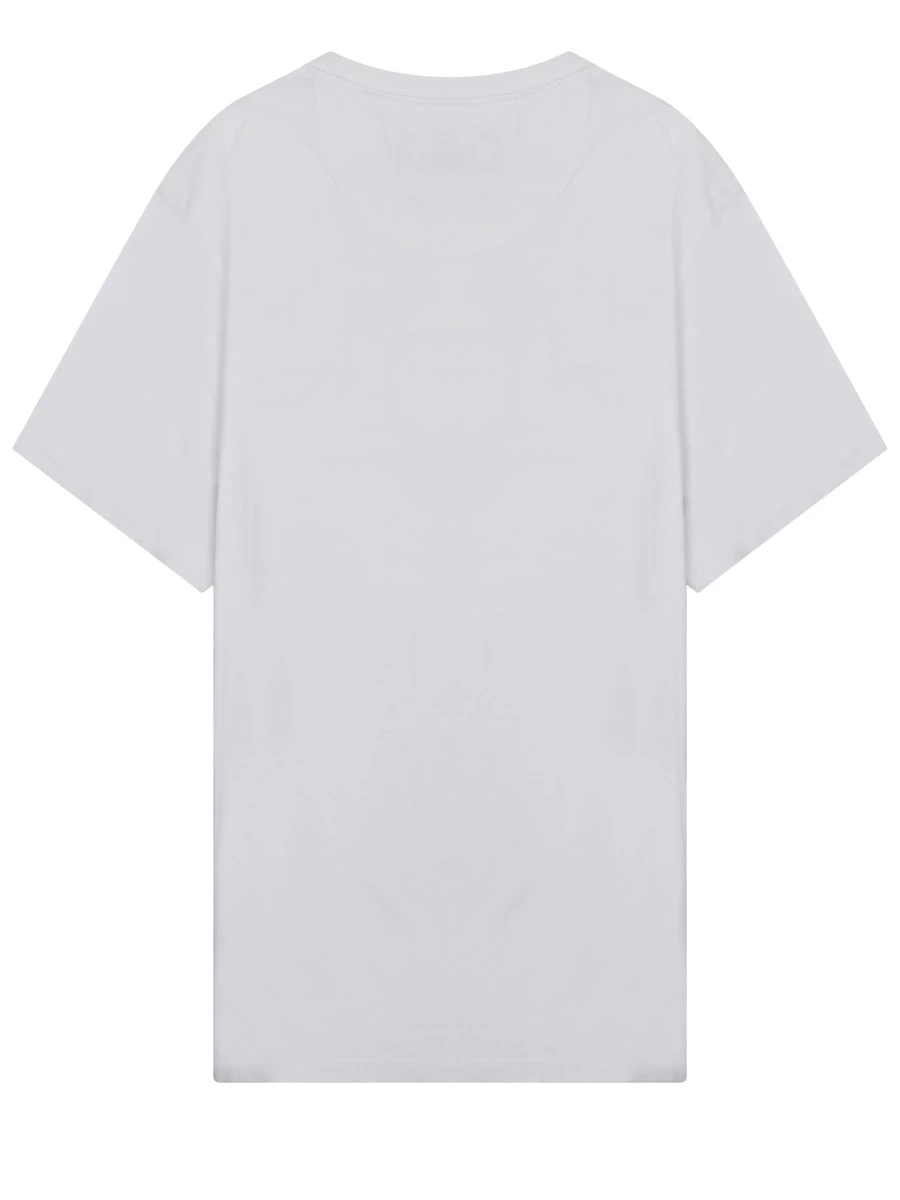 T-SHIRT CON LOGO.webp