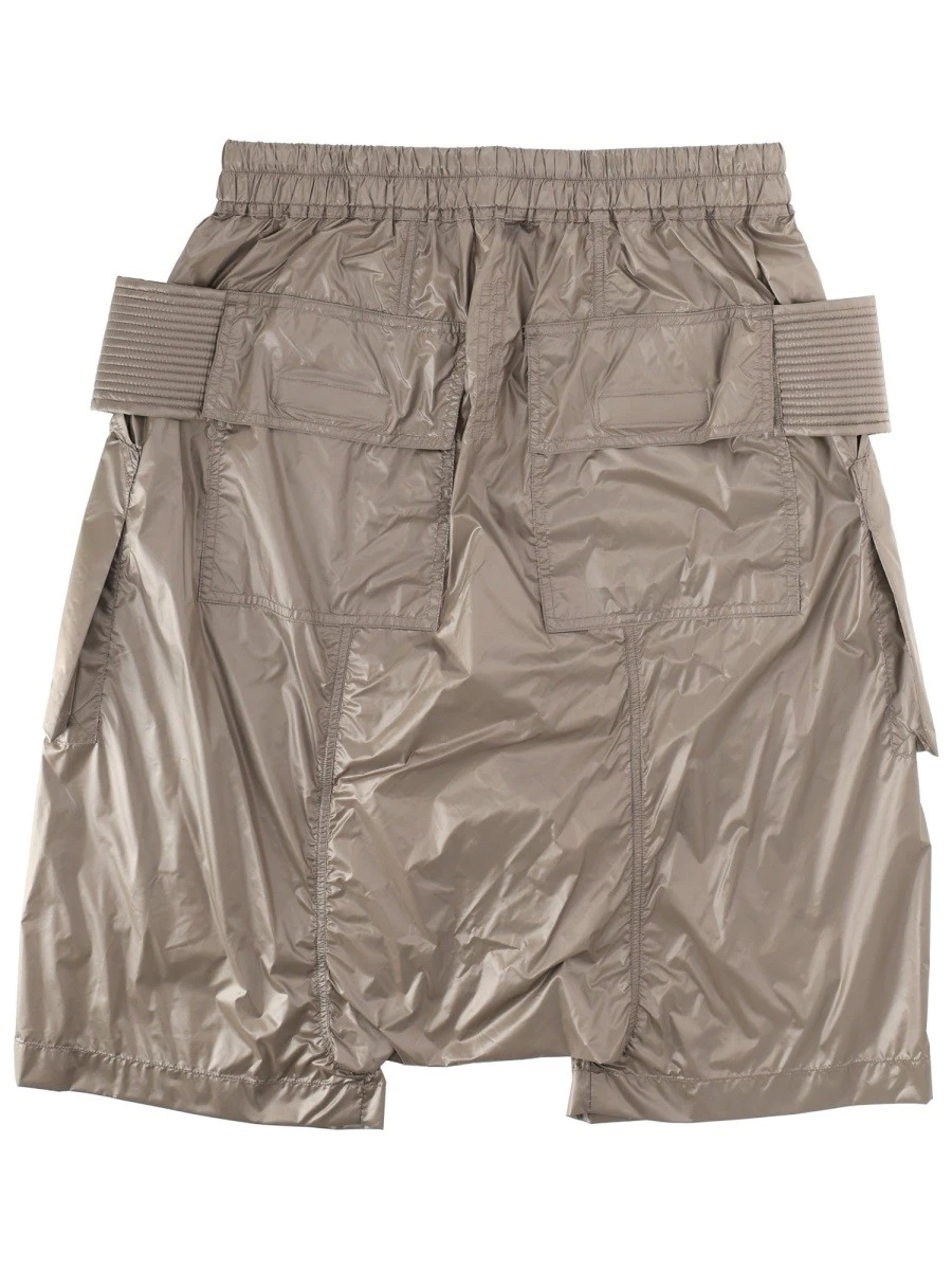SHORTS CARGO "CREATCH".webp