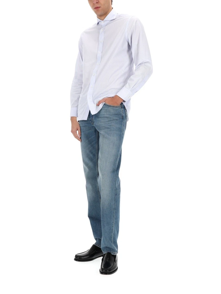 COTTON SHIRT.webp