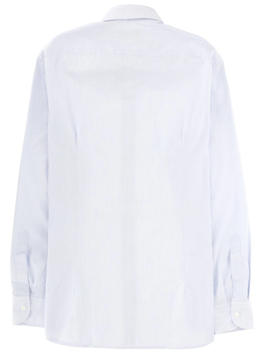 COTTON SHIRT.webp