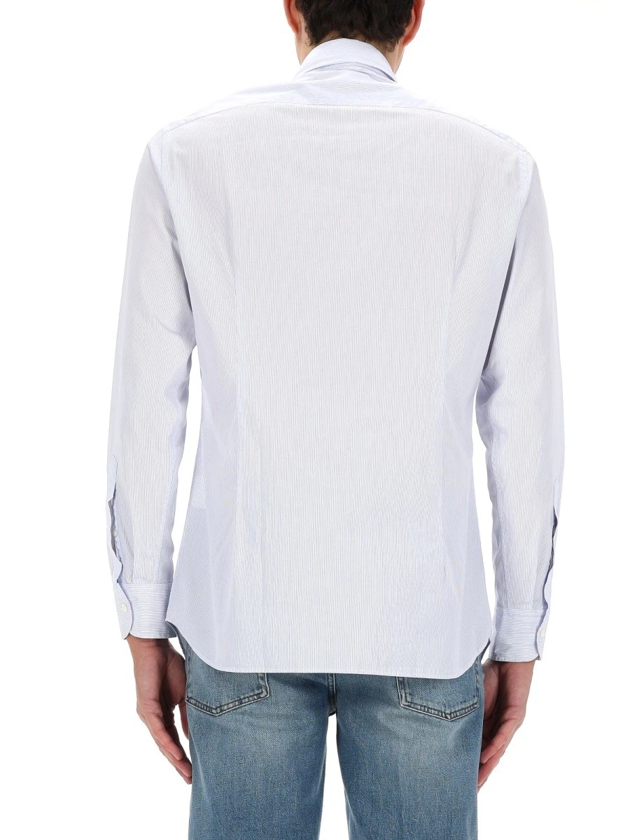 COTTON SHIRT.webp