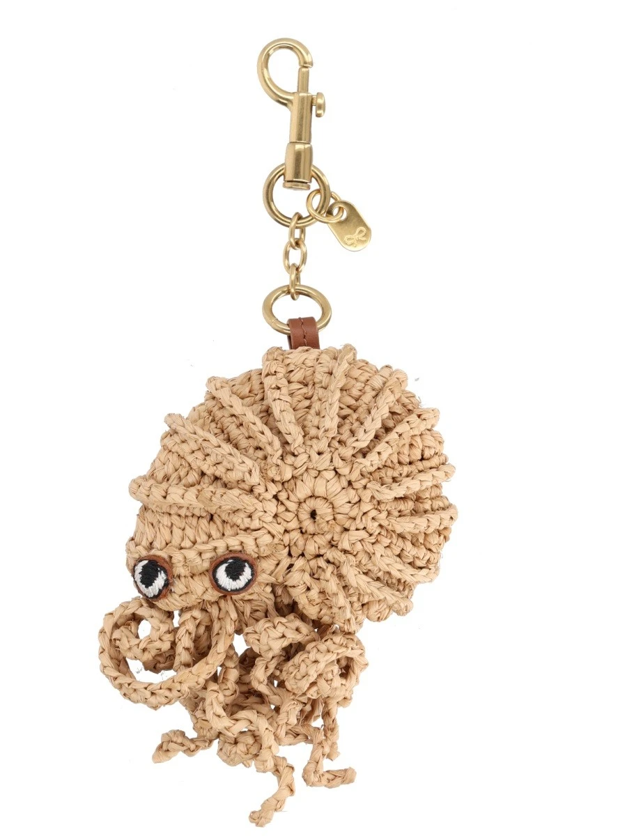 "HERMIT CRAB" KEYCHAIN CHARM.webp