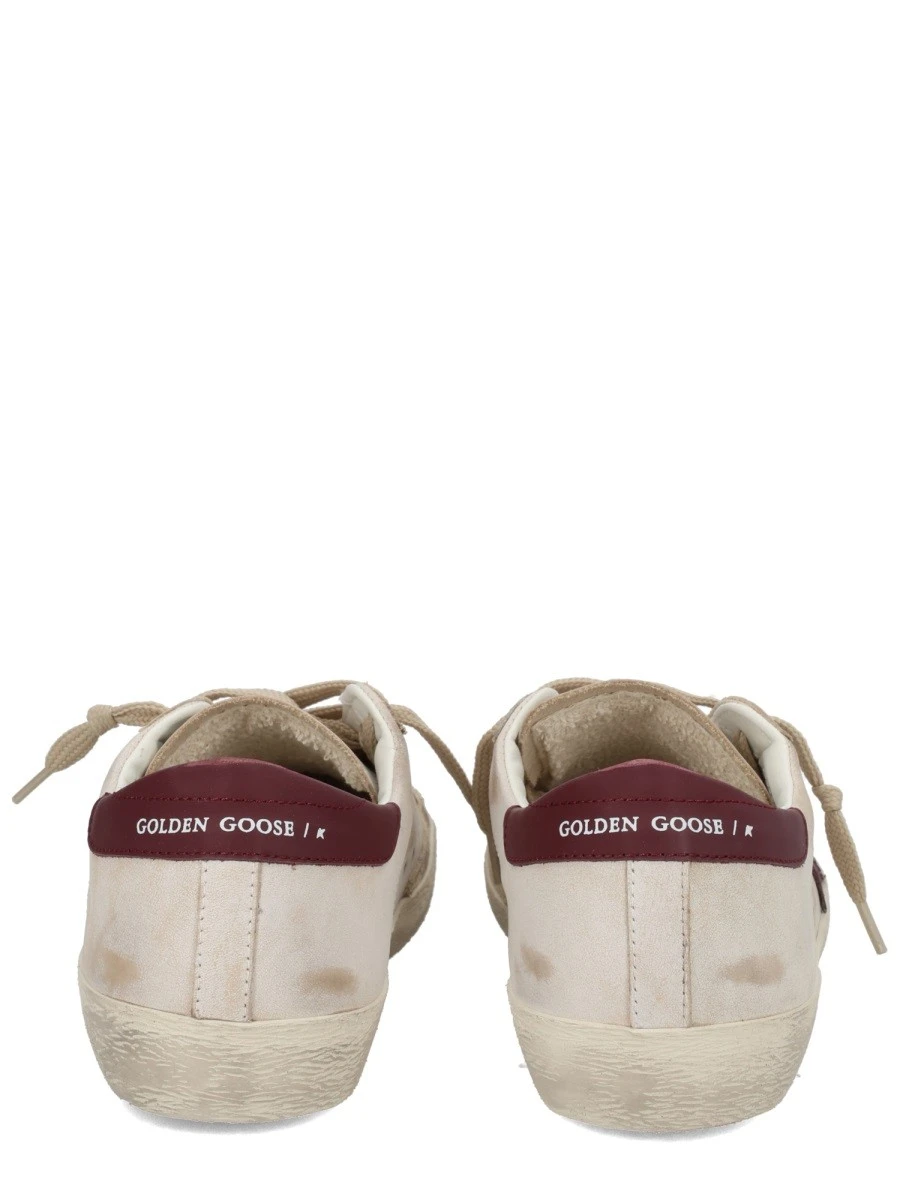 "SUPERSTAR" SNEAKER.webp