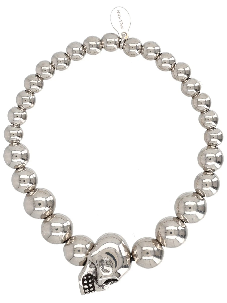 "SKULL" BRACELET.webp