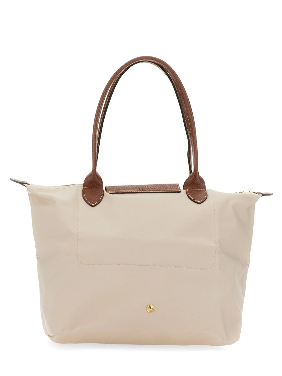 LE PLIAGE MEDIUM BAG.webp