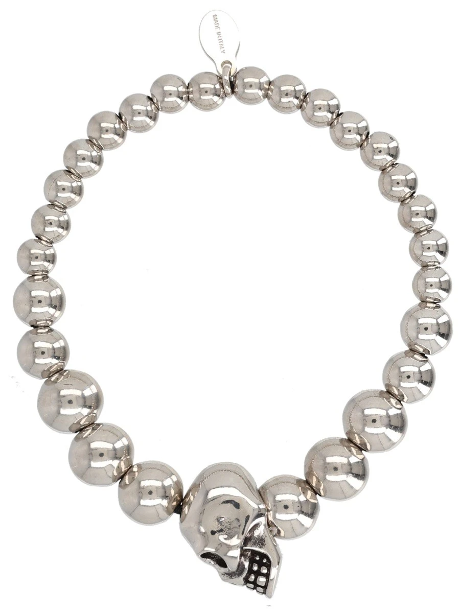 "SKULL" BRACELET.webp