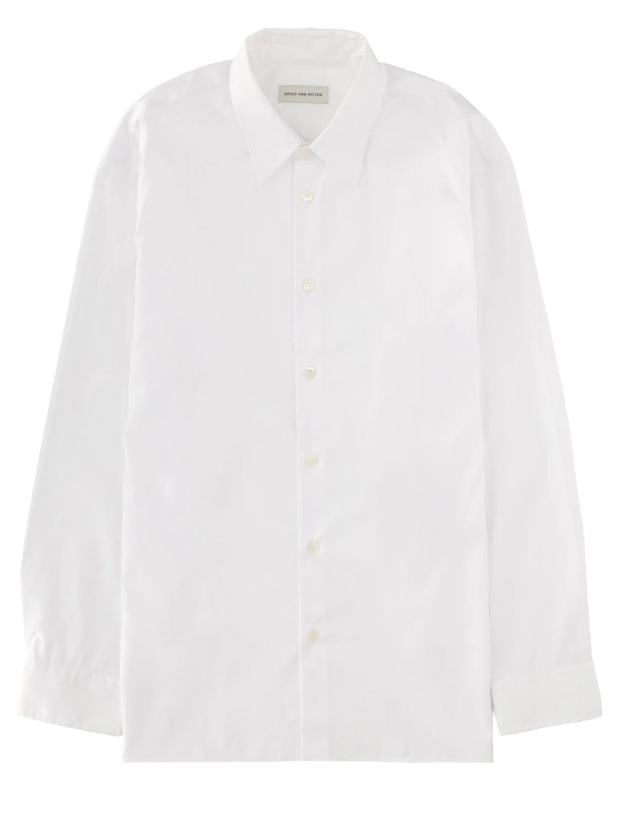 SHIRT "CROOM".webp