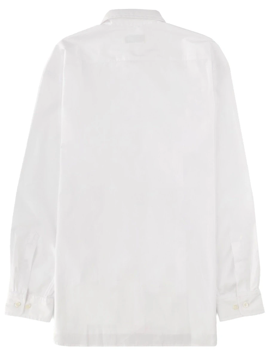SHIRT "CROOM".webp