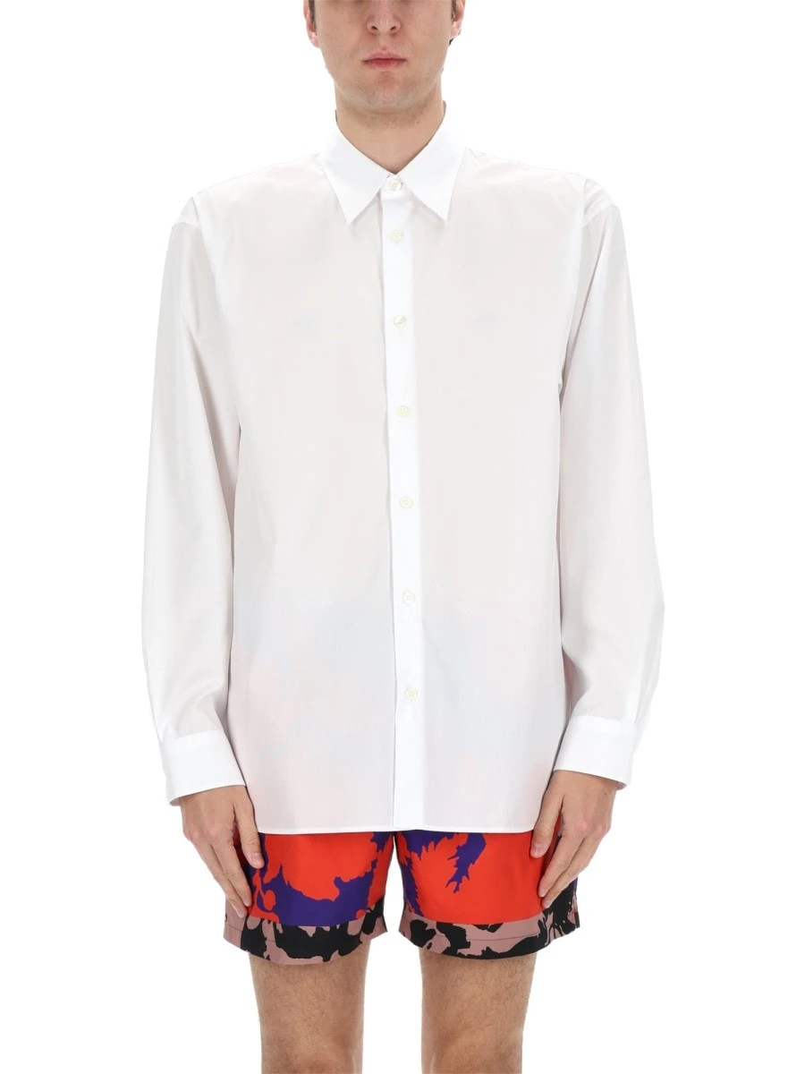 SHIRT "CROOM".webp
