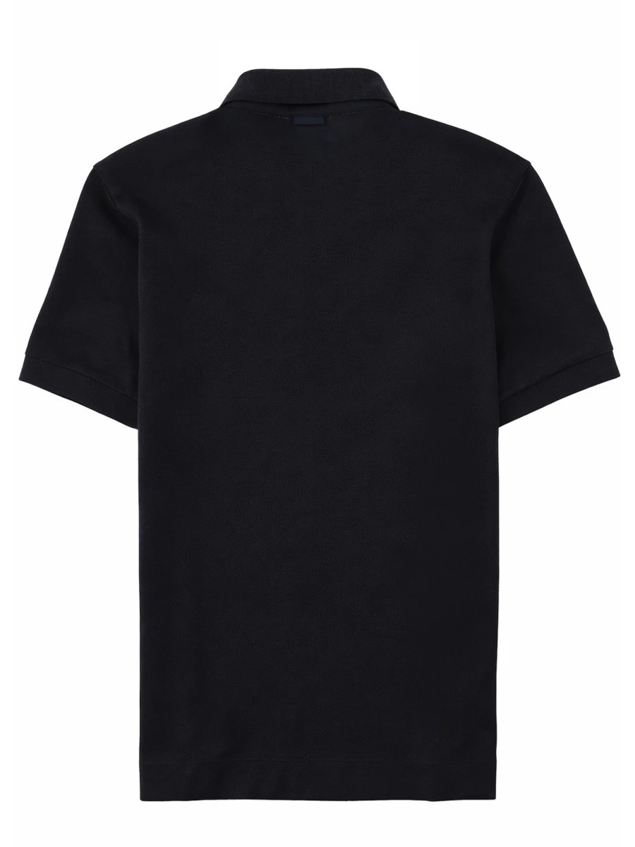 POLO IN COTONE E SETA.webp