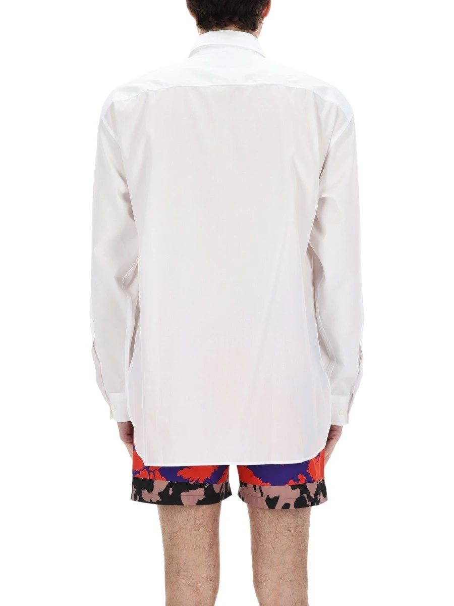 SHIRT "CROOM".webp