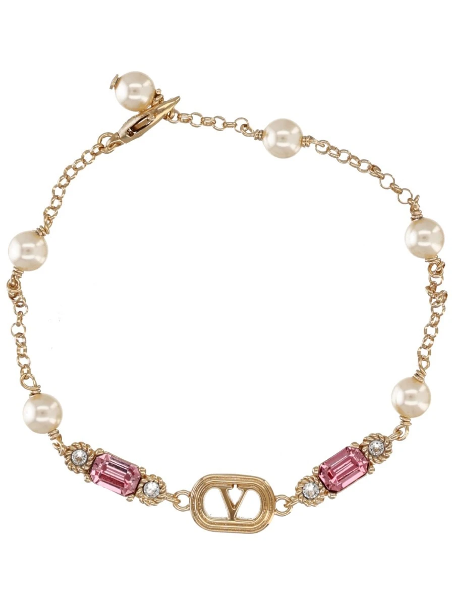 "OVALETTE" BRACELET.webp