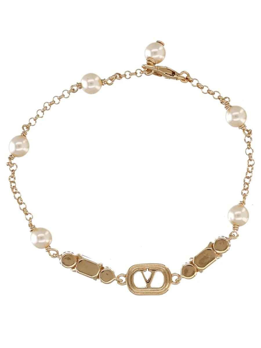 "OVALETTE" BRACELET.webp