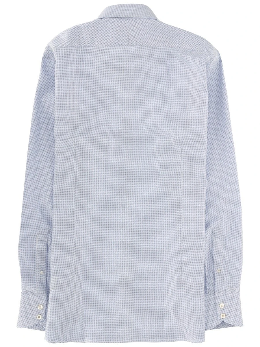 SHIRT WITH CLASSIC COLLAR.webp