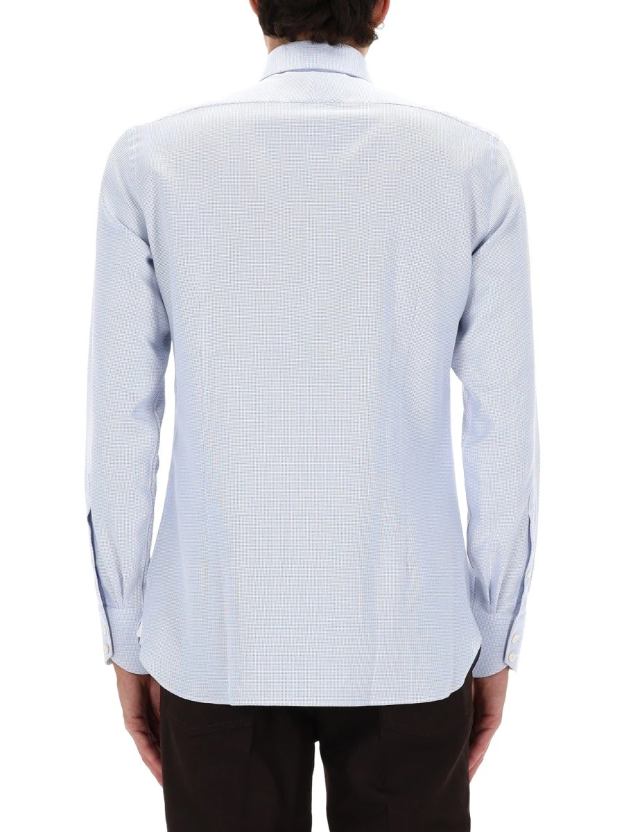 SHIRT WITH CLASSIC COLLAR.webp