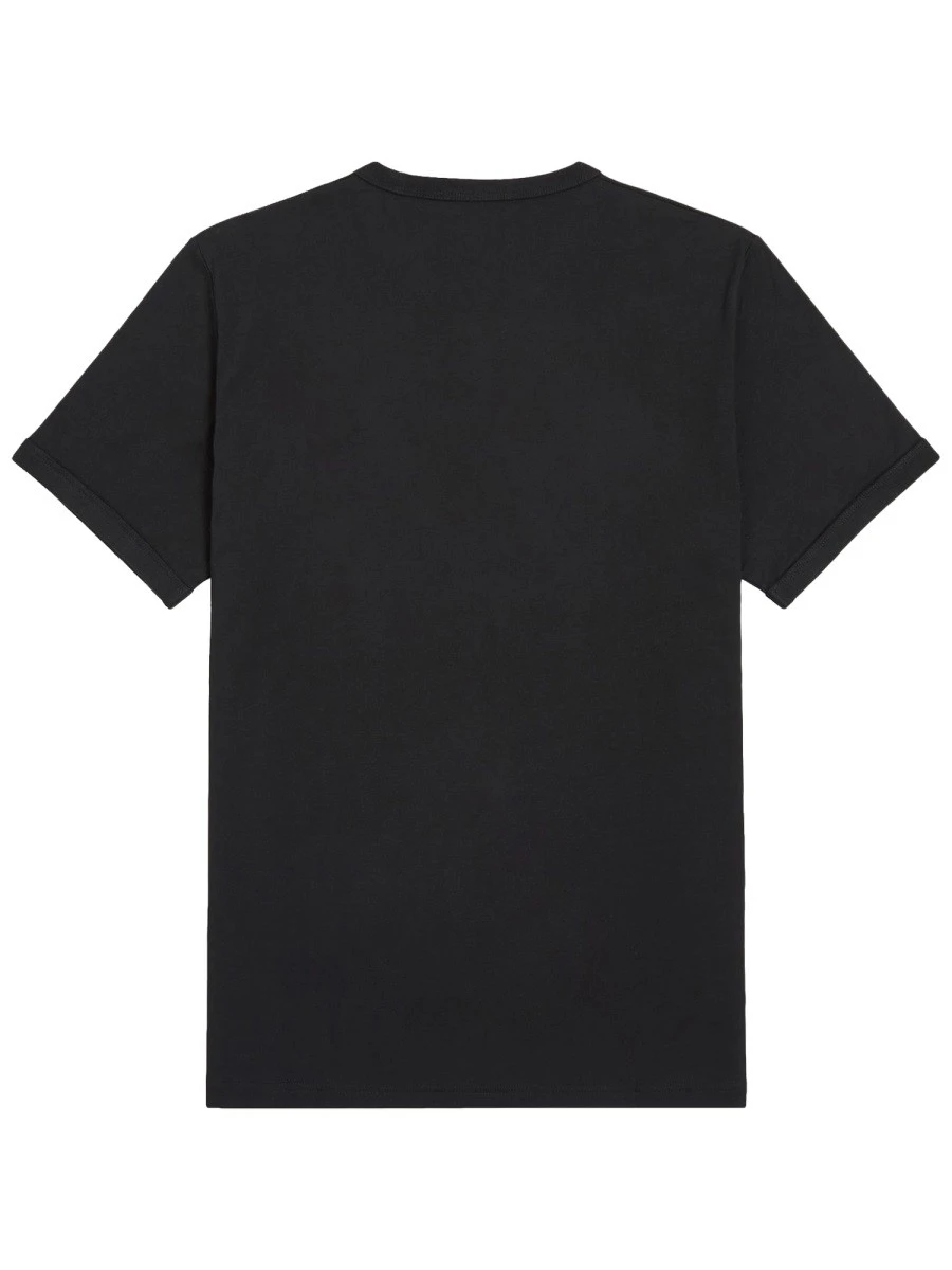 T-SHIRT CON LOGO.webp