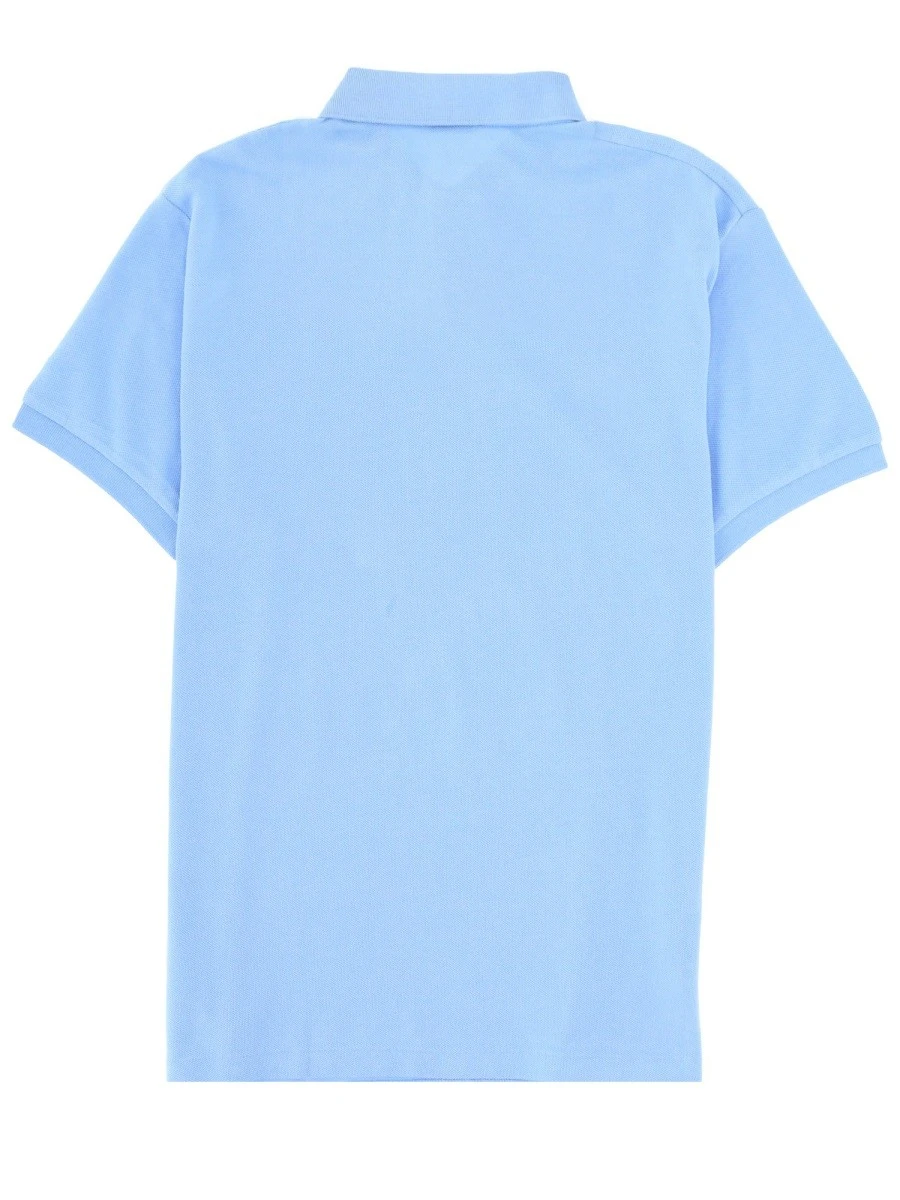 TOP "HOODED TUNIC".webp