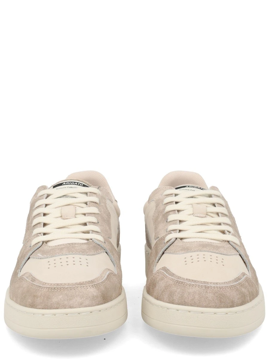 SNEAKER "DICE LO".webp