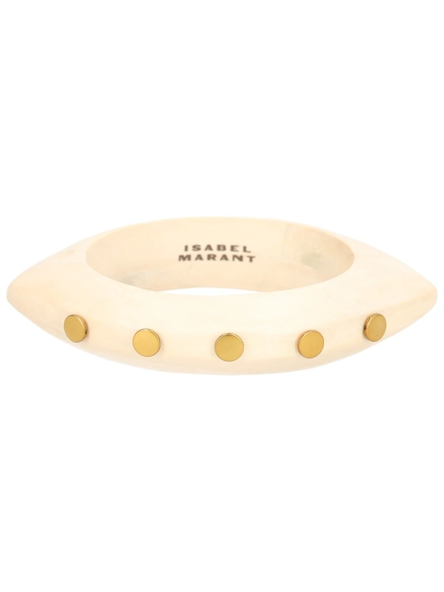 LAYLA" BRACELET.webp