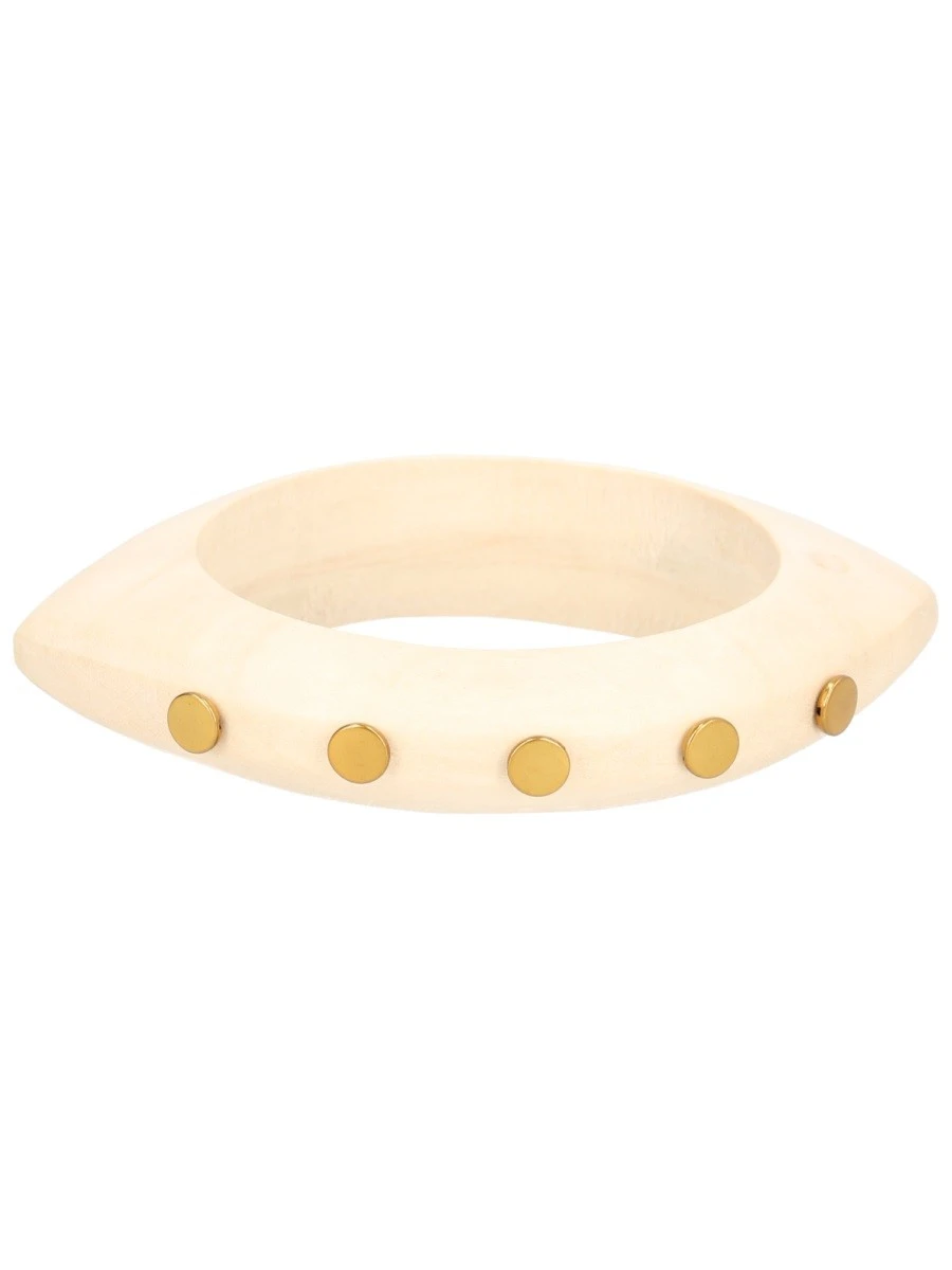 LAYLA" BRACELET.webp