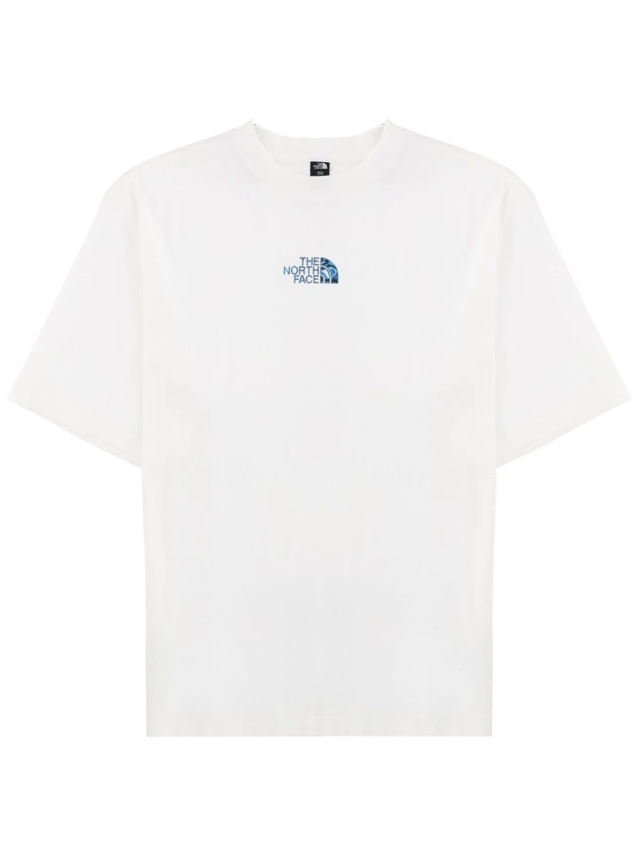 T-SHIRT CON LOGO.webp