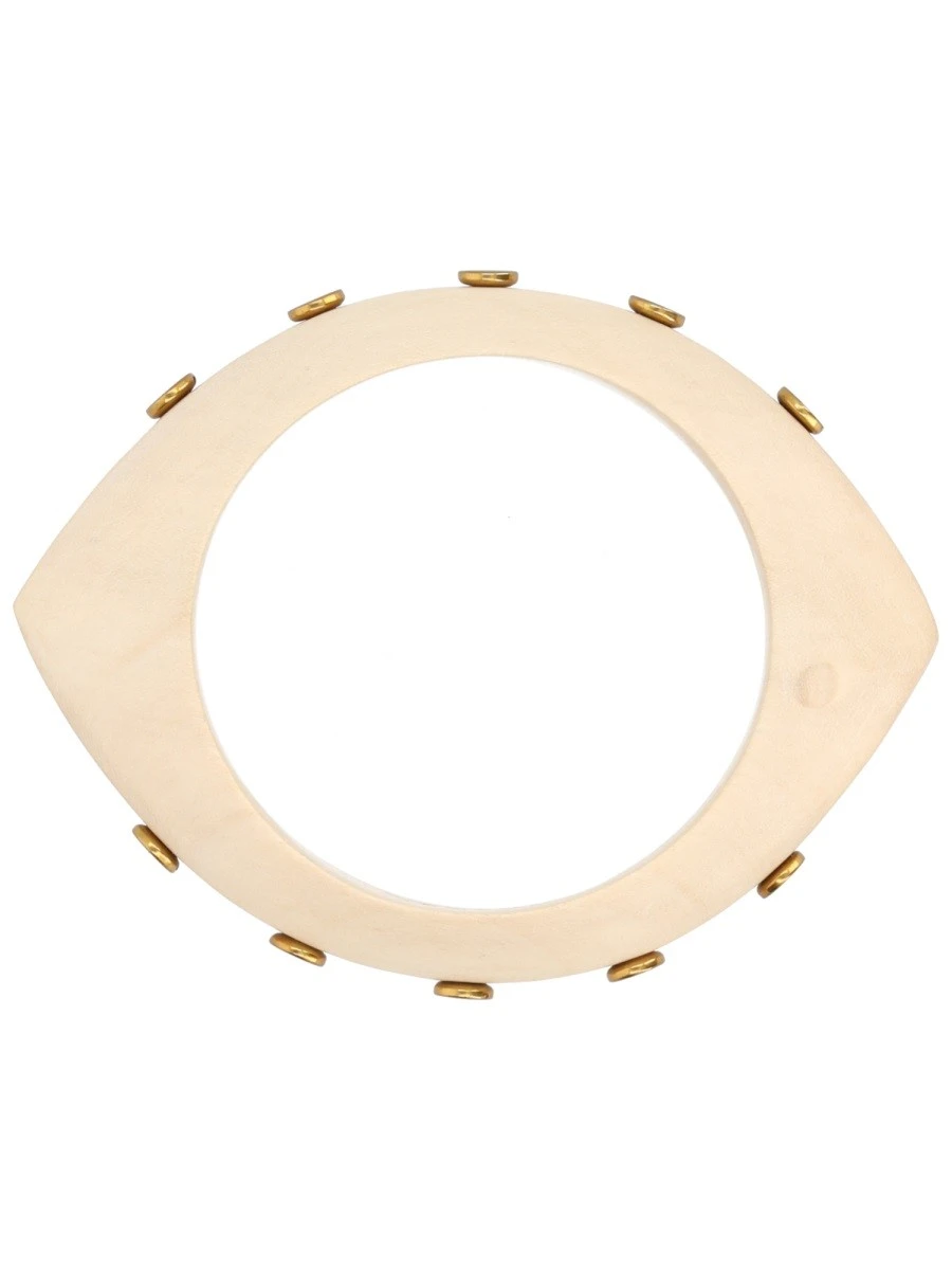LAYLA" BRACELET.webp