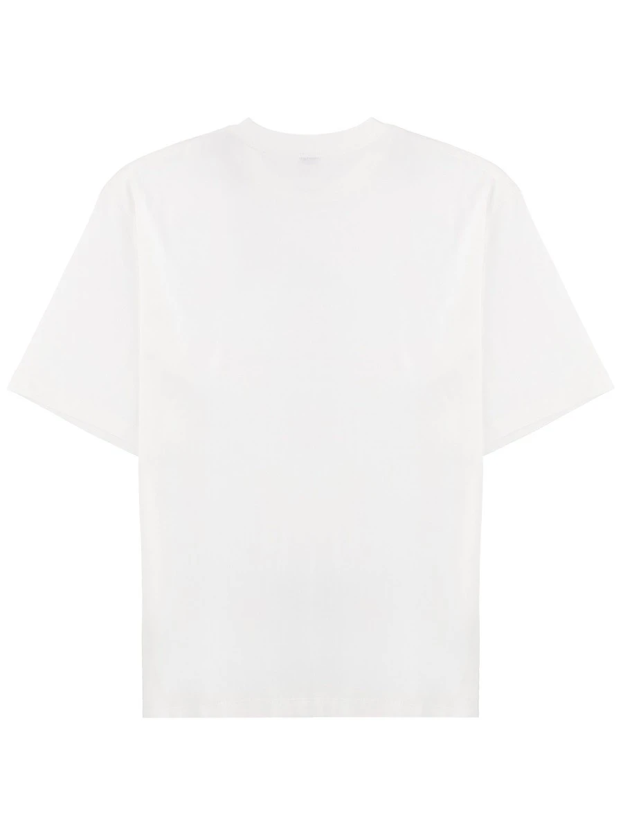 T-SHIRT CON LOGO.webp