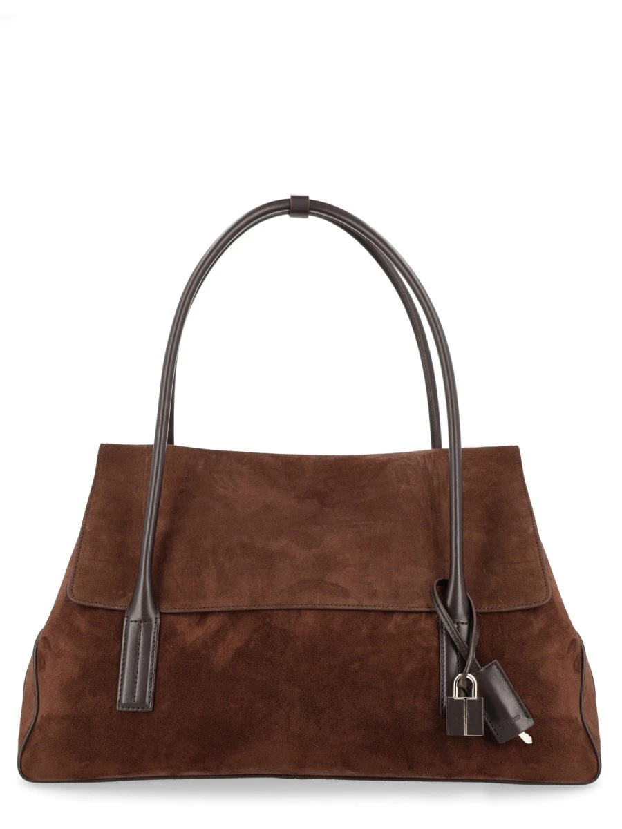 BORSA TOTE IN SUEDE.webp