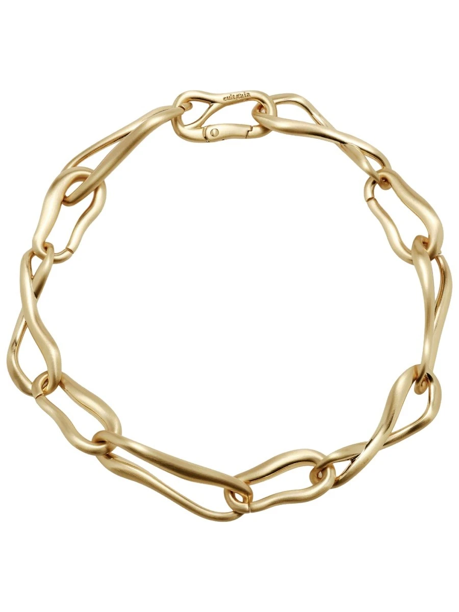 "REAL" NECKLACE..webp