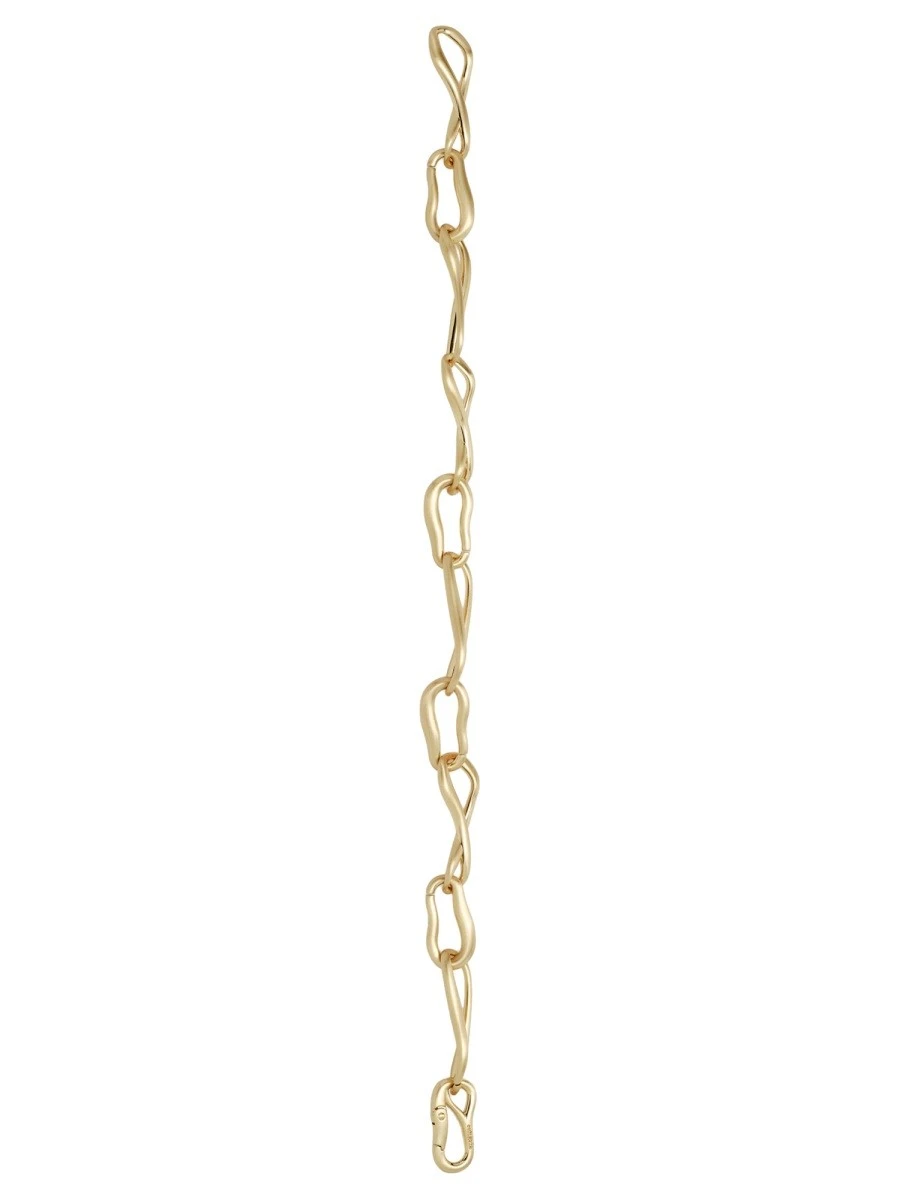 "REAL" NECKLACE..webp