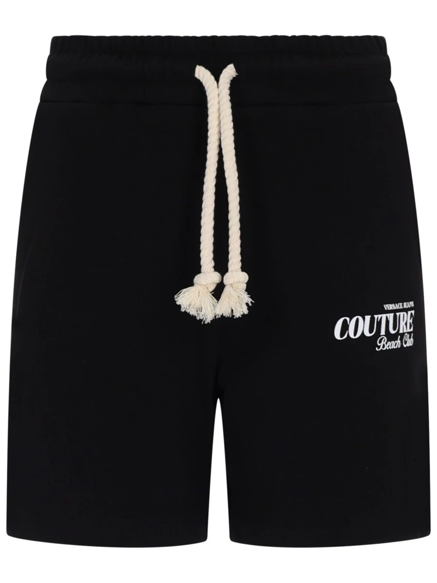 SHORTS CON LOGO.webp