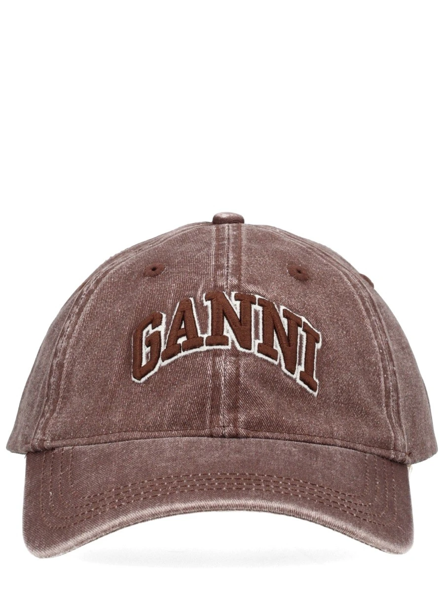 BASEBALL CAP WITH LOGO.webp