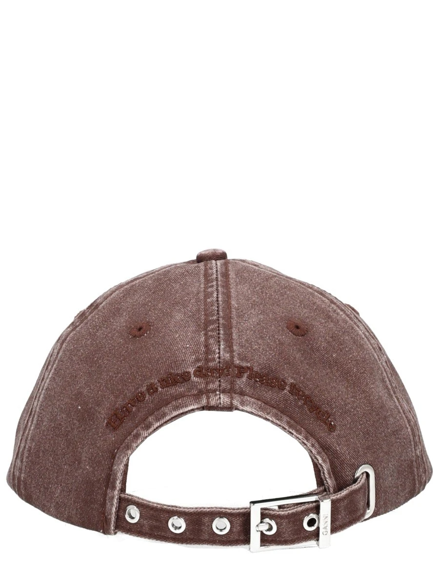 BASEBALL CAP WITH LOGO.webp