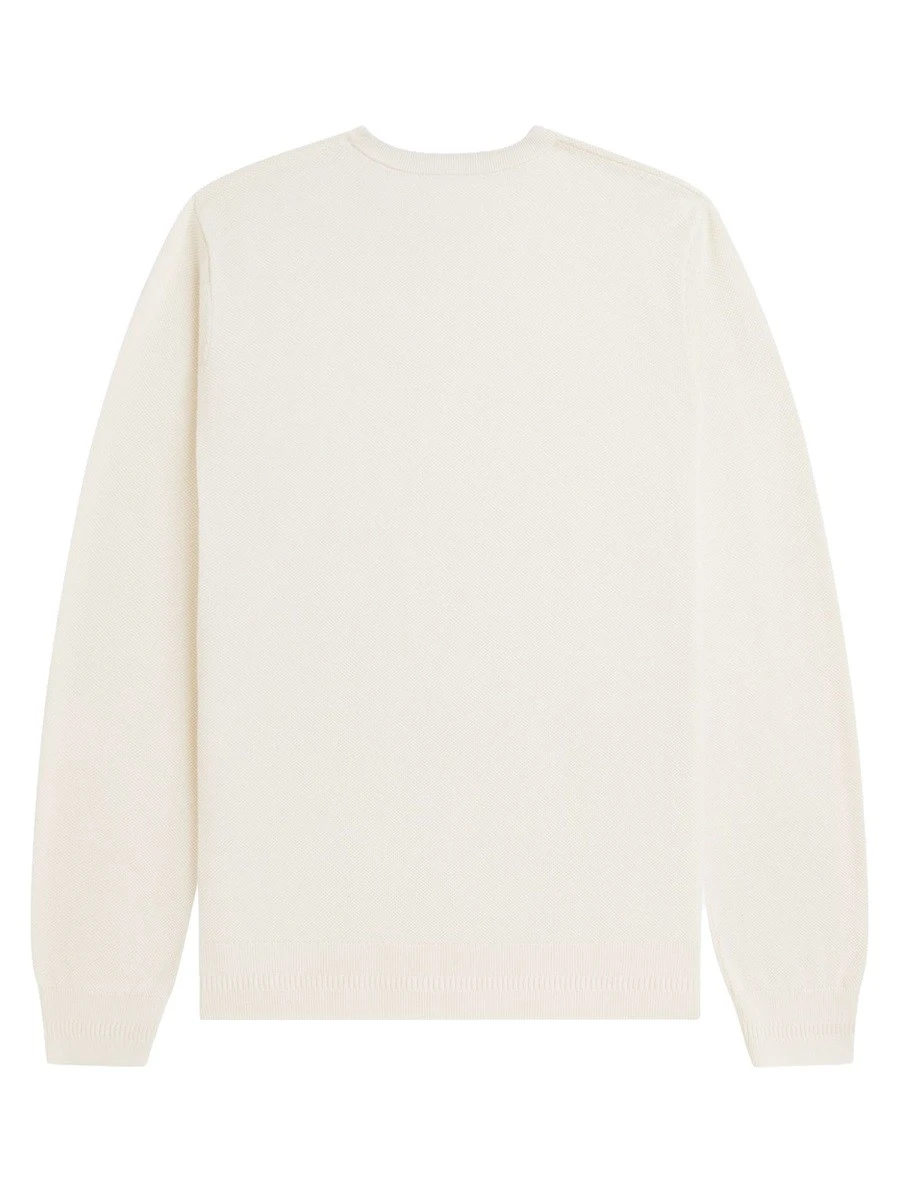 MAGLIA CON LOGO.webp