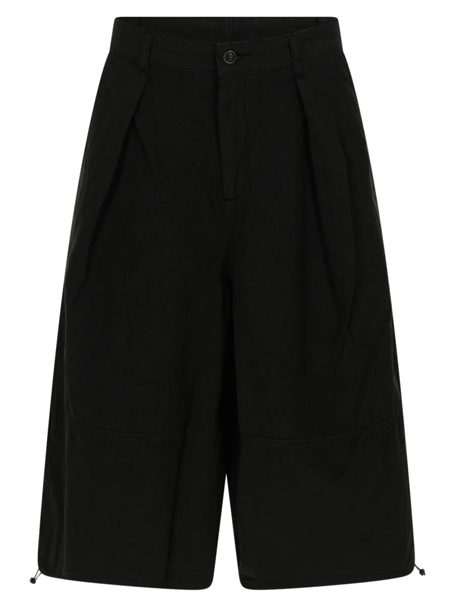SHORTS "SALBA".webp