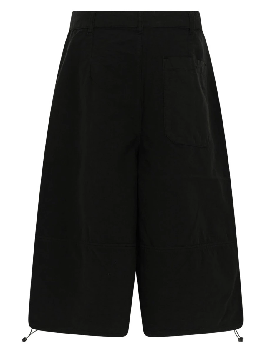 SHORTS "SALBA".webp