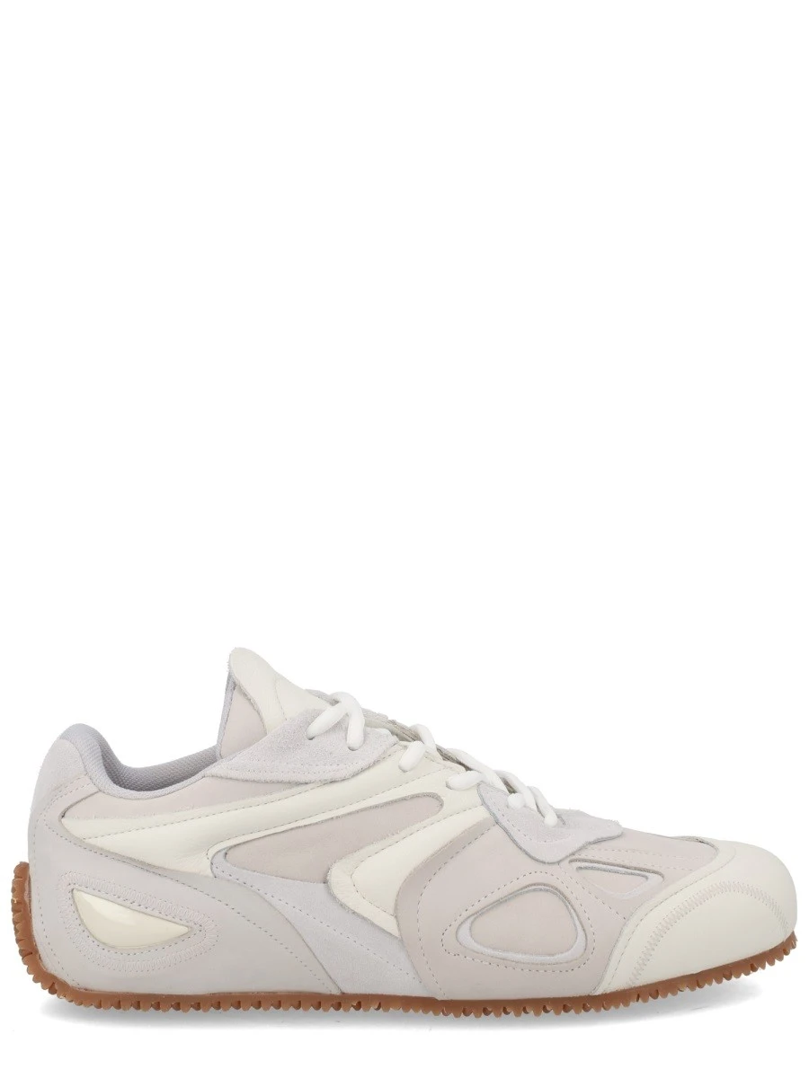 SNEAKER "SLOW RUNNER".webp