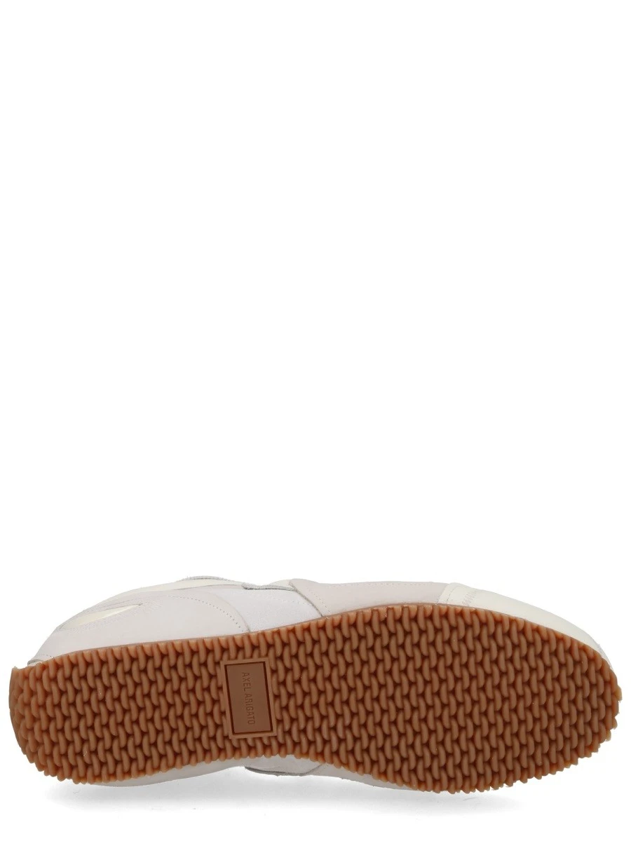 SNEAKER "SLOW RUNNER".webp