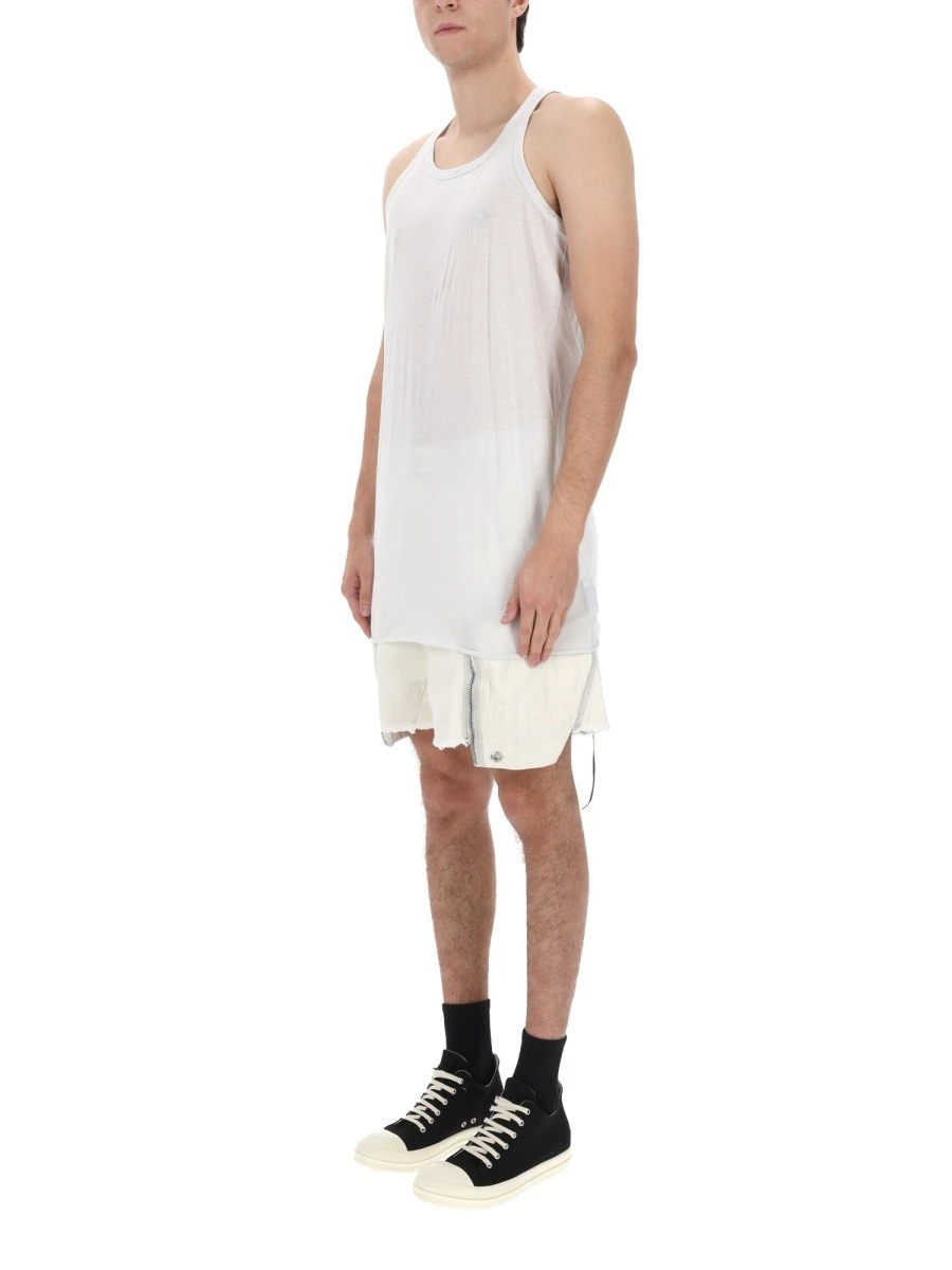 TANK TOP "LOOSE".webp