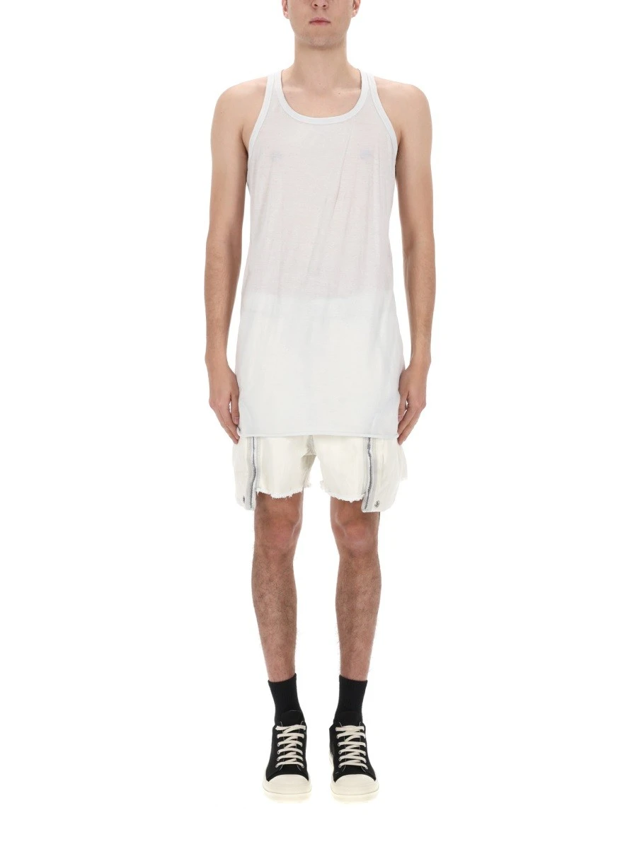 TANK TOP "LOOSE".webp