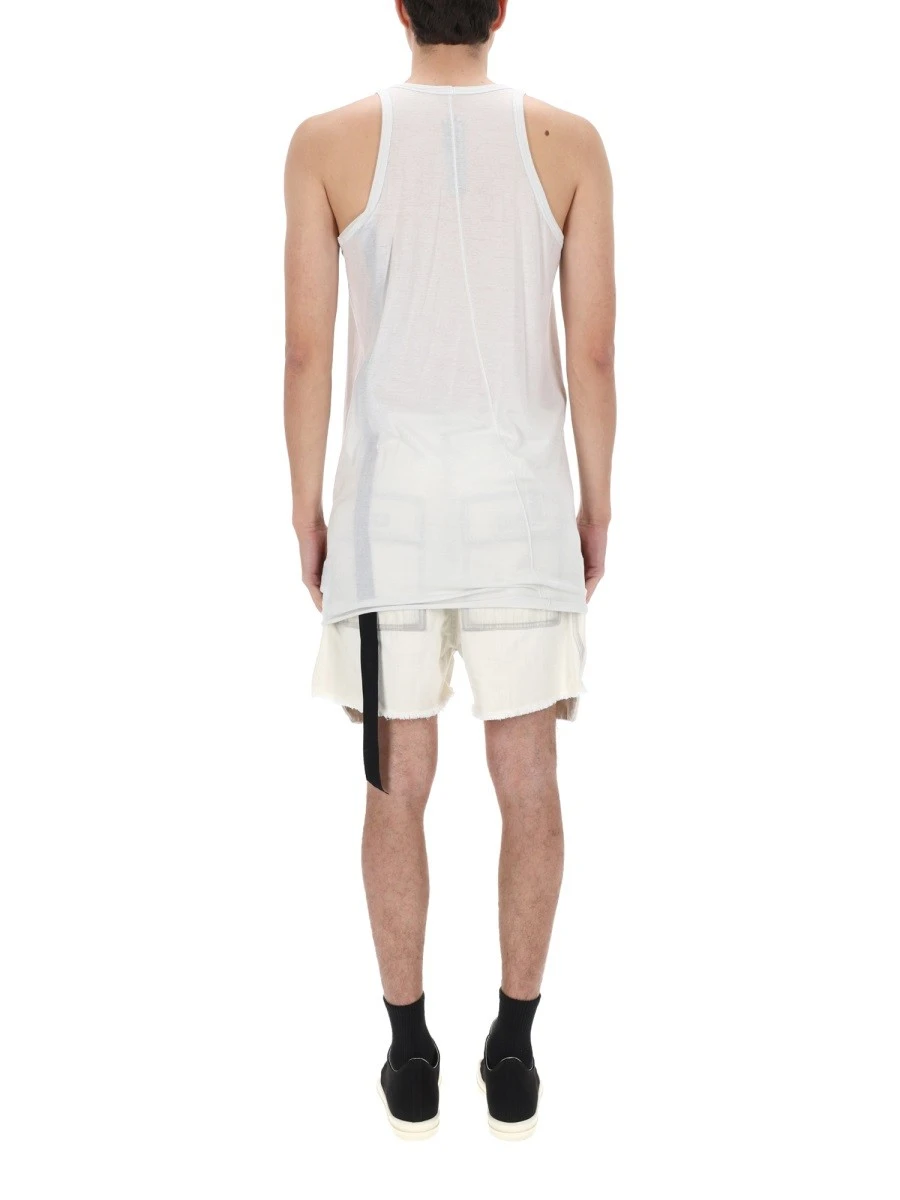 TANK TOP "LOOSE".webp
