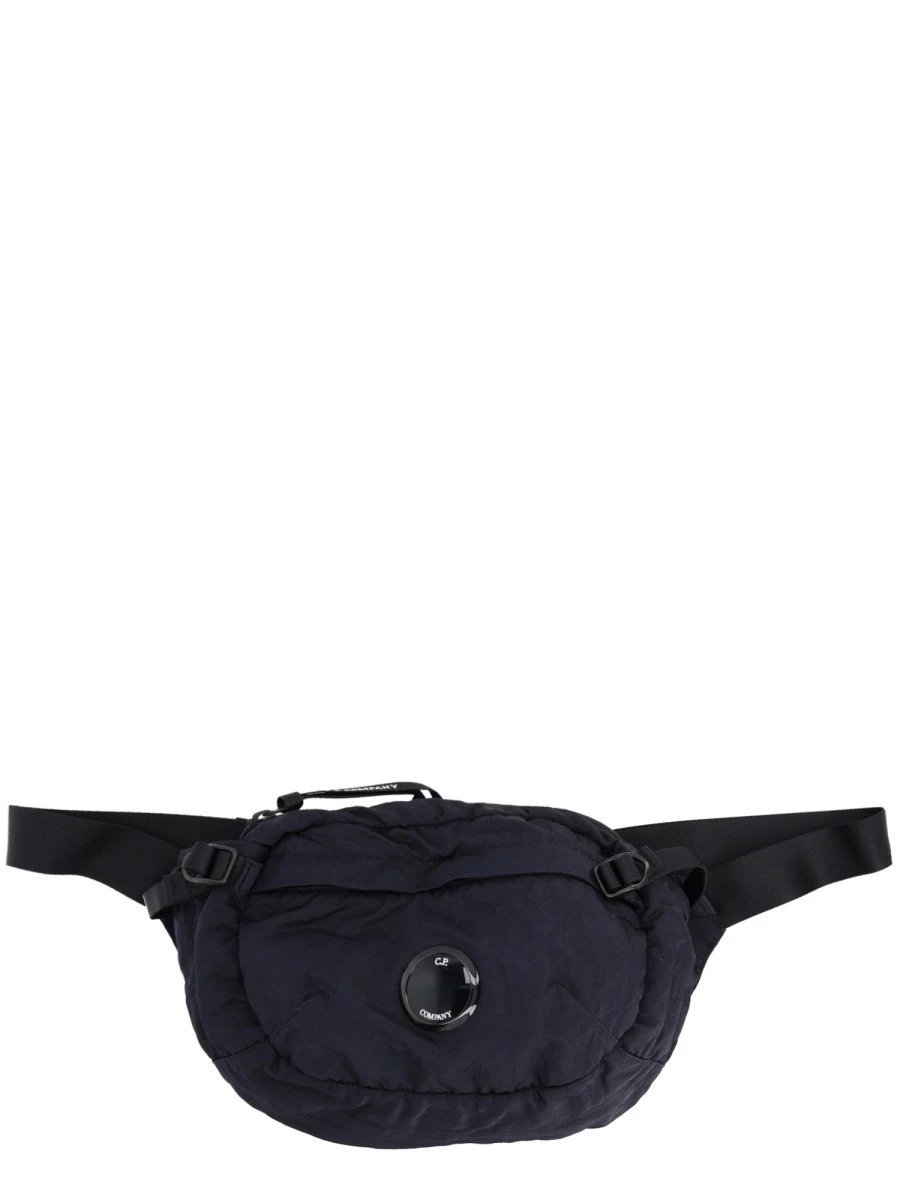 MARSUPIO "NYLON B".webp