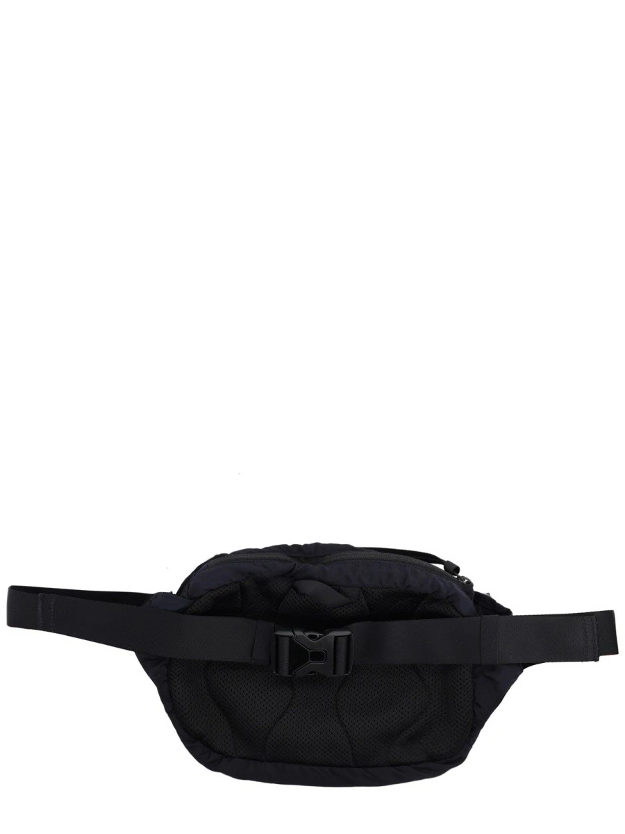 MARSUPIO "NYLON B".webp