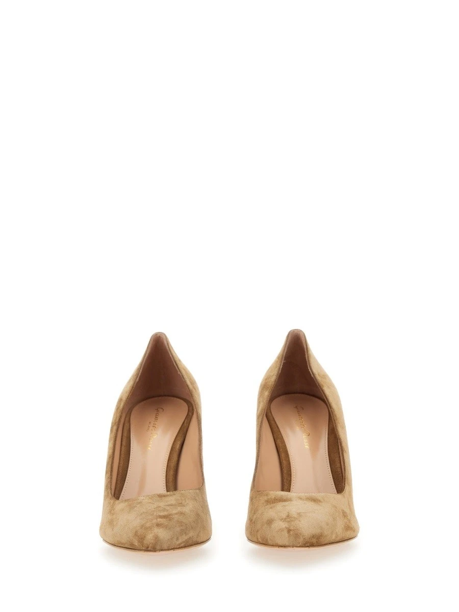 DÉCOLLETÉ "GIANVITO 85".webp