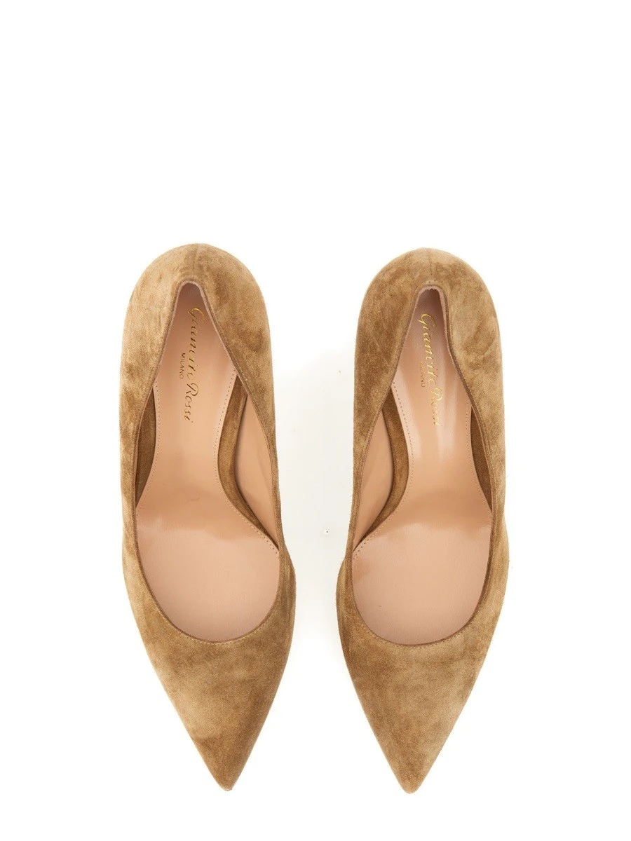 DÉCOLLETÉ "GIANVITO 85".webp