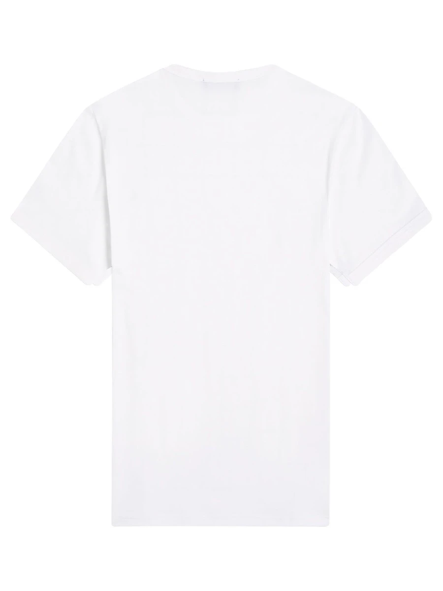 T-SHIRT CON LOGO.webp