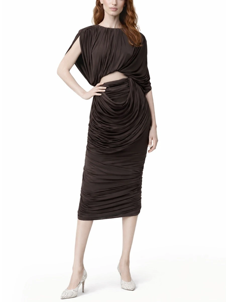 DRAPED CUPRO TOP.webp