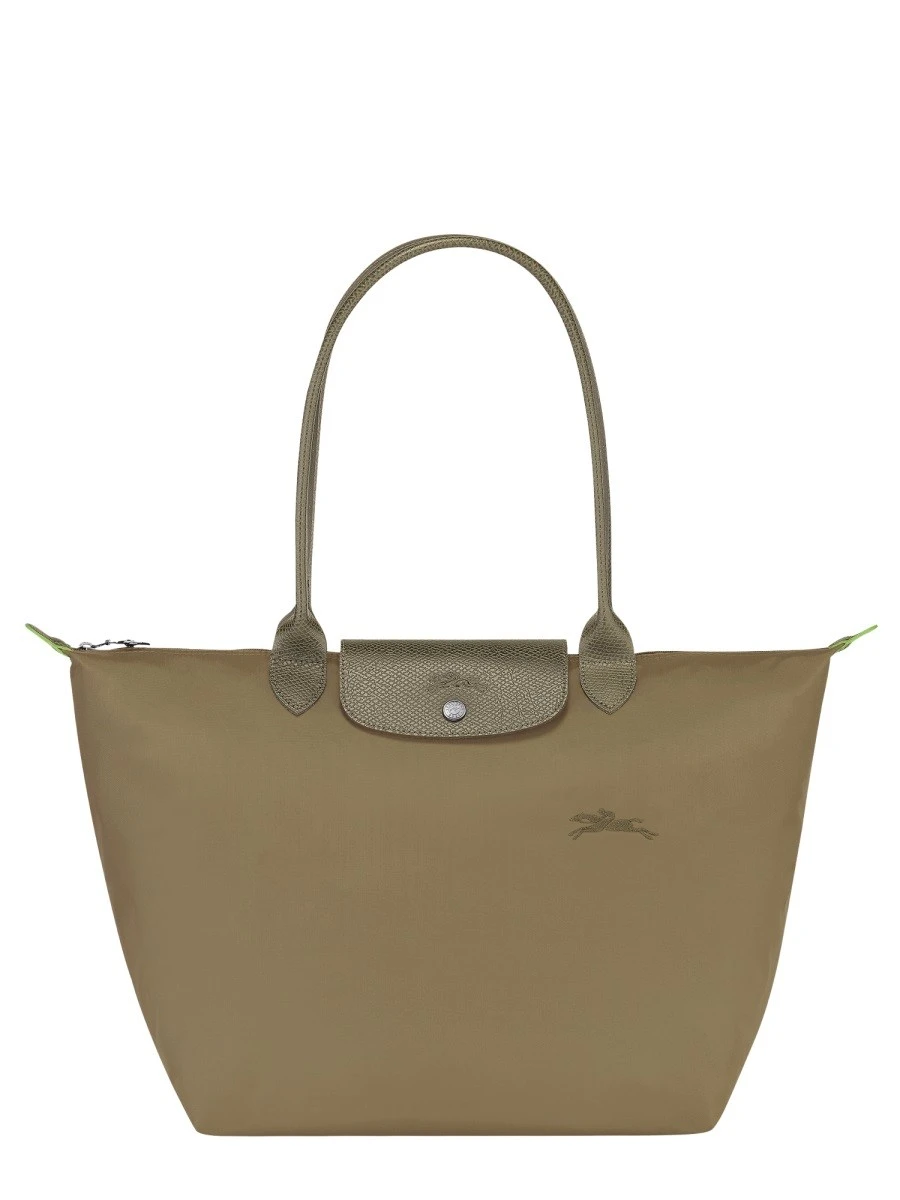 LE PLIAGE LARGE BAG.webp