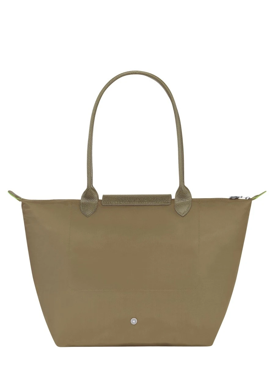 LE PLIAGE LARGE BAG.webp